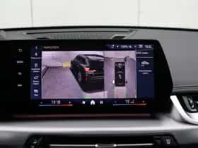 BMW X1 (2025) thumbnail 16