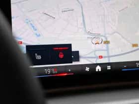 BMW X1 (2025) thumbnail 19