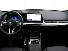 BMW X1 (2025) thumbnail 24