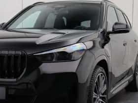BMW X1 (2025) thumbnail 26