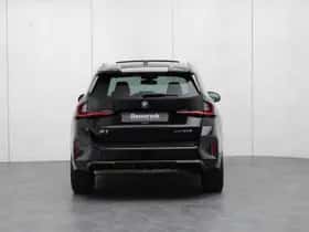 BMW X1 (2025) thumbnail 31