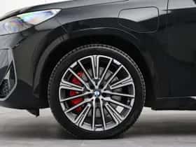 BMW X1 (2025) thumbnail 6