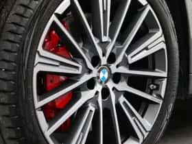 BMW X1 (2025) thumbnail 7