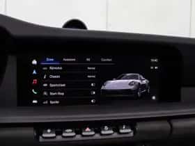 Porsche 911 (2025) thumbnail 16