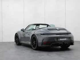 Porsche 911 (2025) thumbnail 3