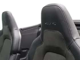 Porsche 911 (2025) thumbnail 26