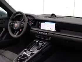 Porsche 911 (2025) thumbnail 27