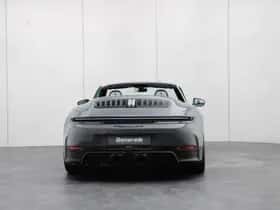 Porsche 911 (2025) thumbnail 29