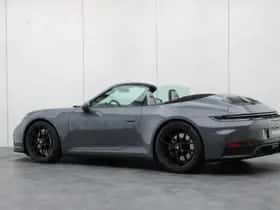 Porsche 911 (2025) thumbnail 34