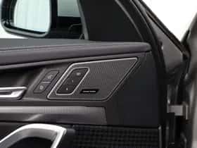 BMW X1 (2025) thumbnail 11