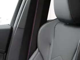 BMW X1 (2025) thumbnail 12