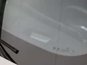 BMW X1 (2025) thumbnail 13