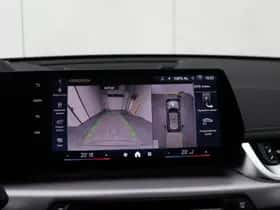 BMW X1 (2025) thumbnail 15