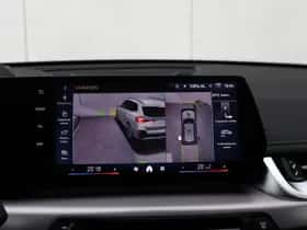 BMW X1 (2025) thumbnail 16