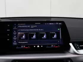BMW X1 (2025) thumbnail 17