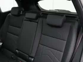 BMW X1 (2025) thumbnail 21