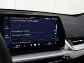 BMW X1 (2025) thumbnail 24