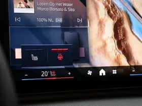 BMW X1 (2025) thumbnail 25