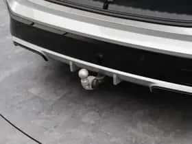 BMW X1 (2025) thumbnail 29