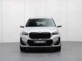 BMW X1 (2025) thumbnail 30