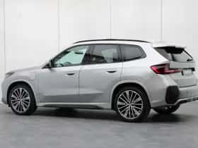 BMW X1 (2025) thumbnail 32