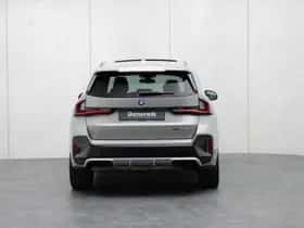 BMW X1 (2025) thumbnail 33