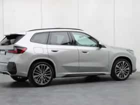 BMW X1 (2025) thumbnail 34