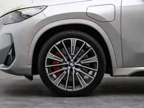 BMW X1 (2025) thumbnail 6