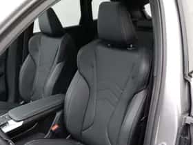 BMW X1 (2025) thumbnail 9