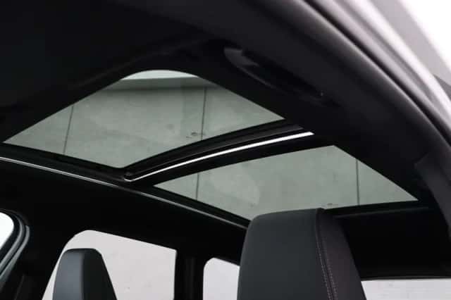 BMW X1 (2025) thumbnail 10