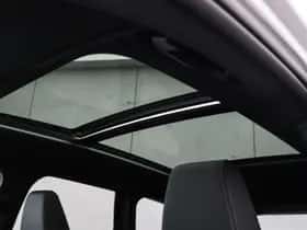 BMW X1 (2025) thumbnail 10