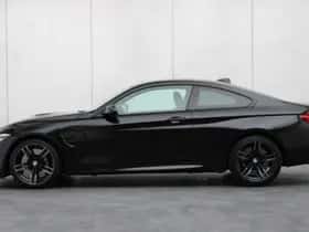 BMW M4 (2019) thumbnail 2