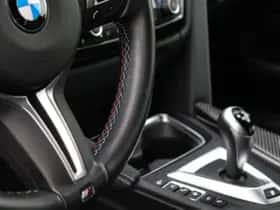 BMW M4 (2019) thumbnail 14