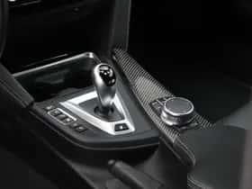 BMW M4 (2019) thumbnail 18