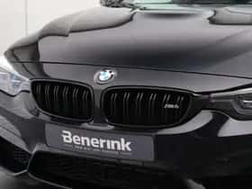 BMW M4 (2019) thumbnail 20