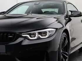 BMW M4 (2019) thumbnail 21
