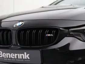 BMW M4 (2019) thumbnail 23