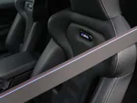 BMW M4 (2019) thumbnail 25