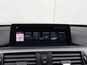 BMW M4 (2019) thumbnail 29