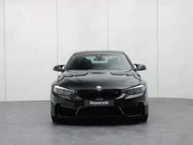BMW M4 (2019) thumbnail 32