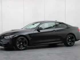 BMW M4 (2019) thumbnail 33