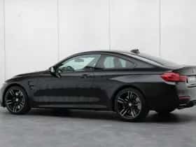 BMW M4 (2019) thumbnail 34
