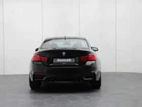 BMW M4 (2019) thumbnail 35