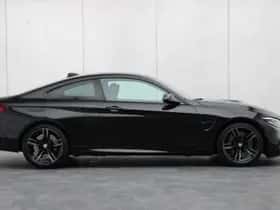 BMW M4 (2019) thumbnail 37