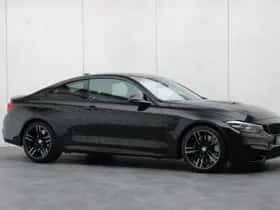 BMW M4 (2019) thumbnail 38