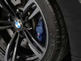 BMW M4 (2019) thumbnail 7