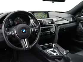 BMW M4 (2019) thumbnail 8