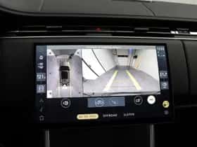 Land Rover Range Rover (2025) thumbnail 12