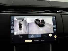 Land Rover Range Rover (2025) thumbnail 13