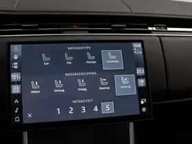 Land Rover Range Rover (2025) thumbnail 16